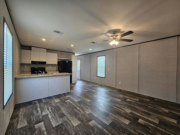 2nd image of 1046 Myakka Dr #2126