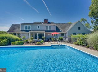 51 Walters Rd, Robinsville, NJ 08691