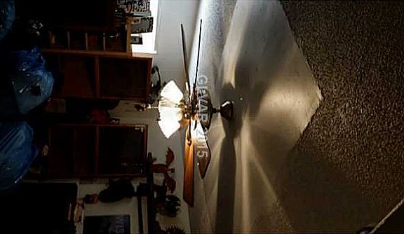 3rd image of 409 S Wallace Dr