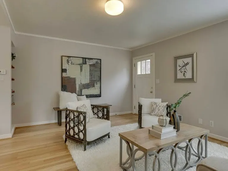 7505 NE Prescott St — Photo 6