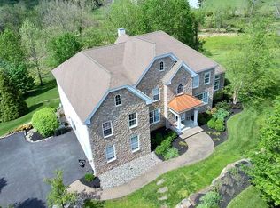 215 E Dorothys Way, Lincoln University, PA 19352