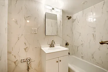 Sold by Jackson Heights Properties Real Estate LLC