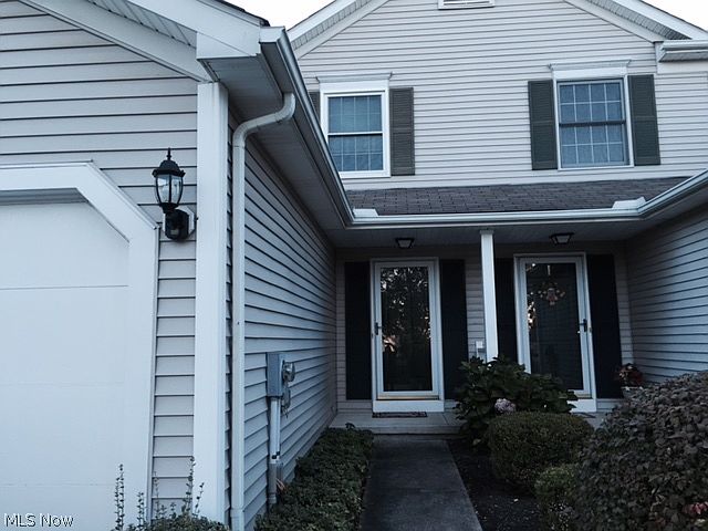 1st image of 1744 Maxwell Blvd #F2