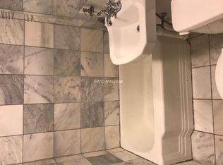 84 Charles St, Boston, MA 02114