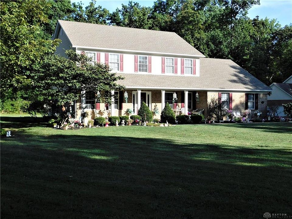 1st image of 627 Nue Way Dr