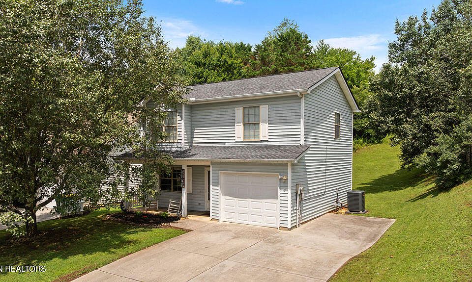 1st image of 3709 Holgate Ln