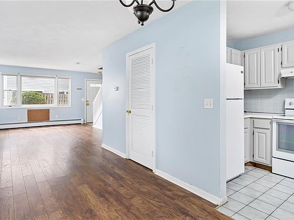 3rd image of 2 Fera St APT 206