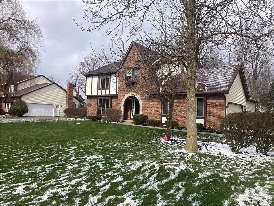 1st image of 8280 Lisa Ln