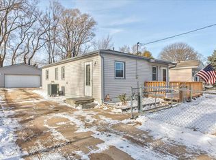 1232 Westside Dr, Council Bluffs, IA 51501