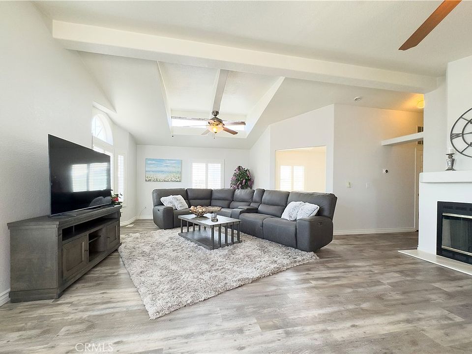 1st image of 6243 E Golden Sands Dr #186