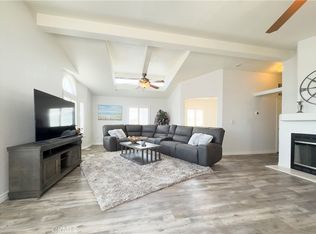 6243 E Golden Sands Dr #186, Long Beach, CA 90803