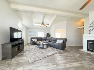 6243 E Golden Sands Dr #186, Long Beach, CA, 90803