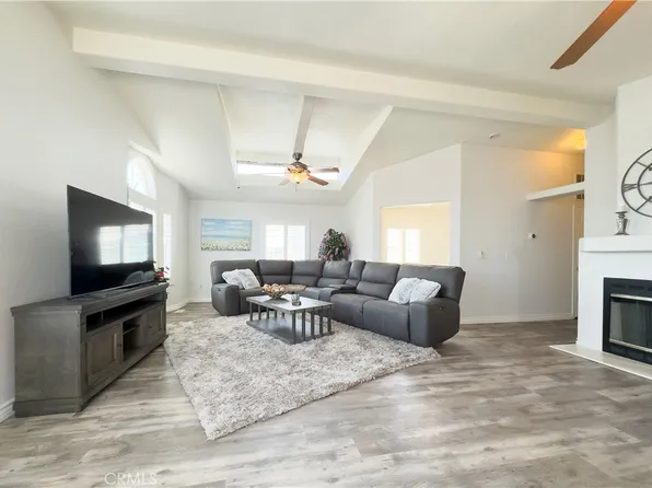 6243 E Golden Sands Dr #186, Long Beach, CA 90803