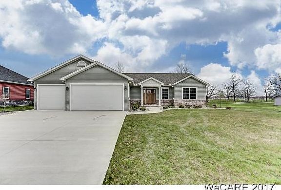 Bath School District