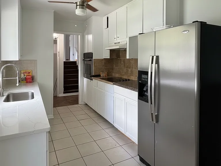 6433 Valley Brook Dr — Photo 8