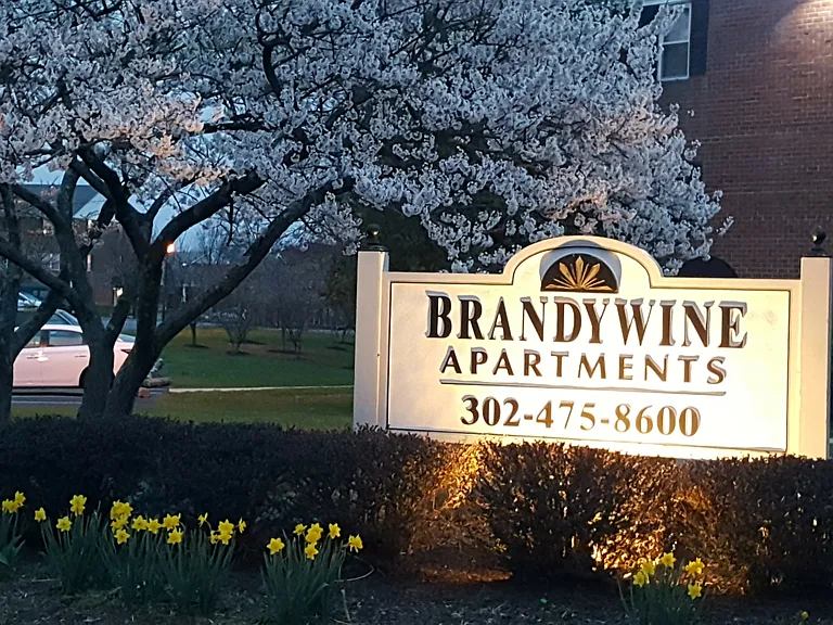 Brandywine Apartments — Photo 18