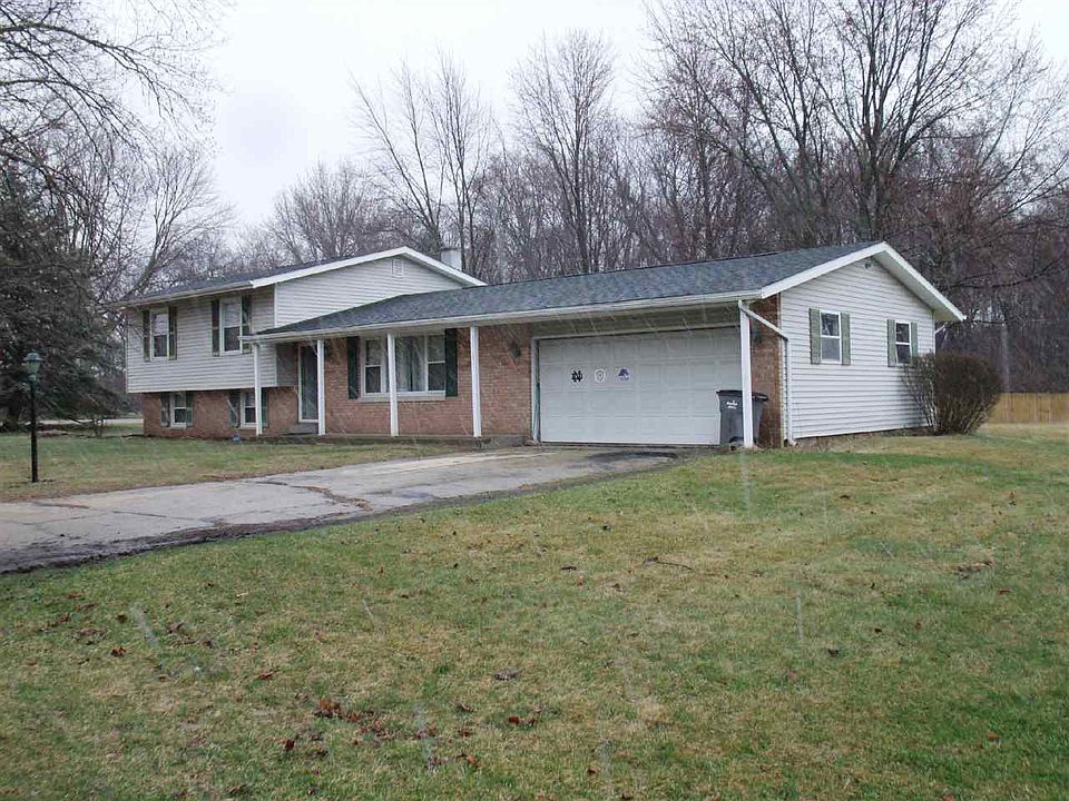 1st image of 59044 Merrimac Ln