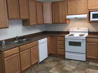100 W 13th St APT C, Rolla, MO 65401