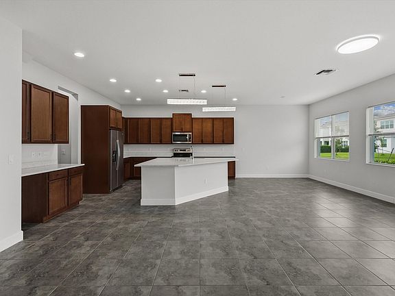 2nd image of 14971 Redcove Pl #14971