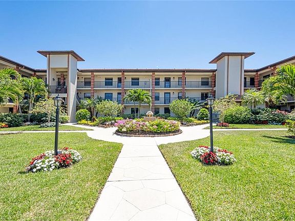 2nd image of 7220 Coventry CT #210
