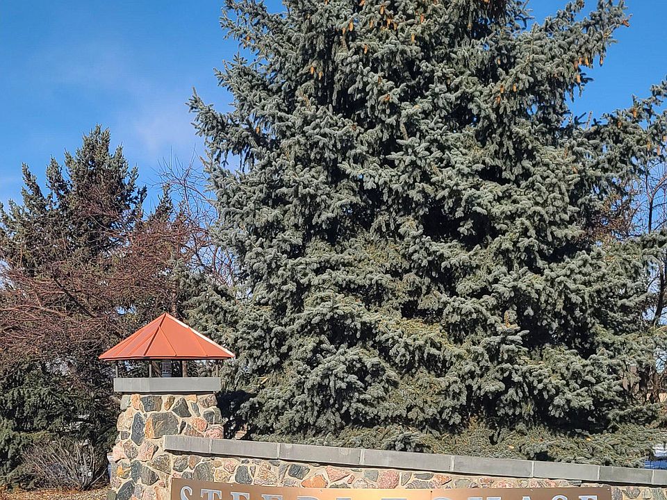 1st image of 8728 Longs Peak Cir