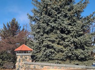 8728 Longs Peak Cir, Windsor, CO 80550
