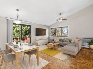 1 Greenridge Ln #4, Lincoln, MA 01773