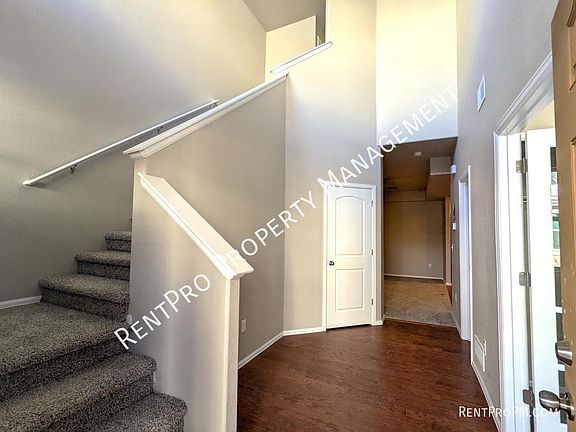 3rd image of 5551 29th St #1-28-2813