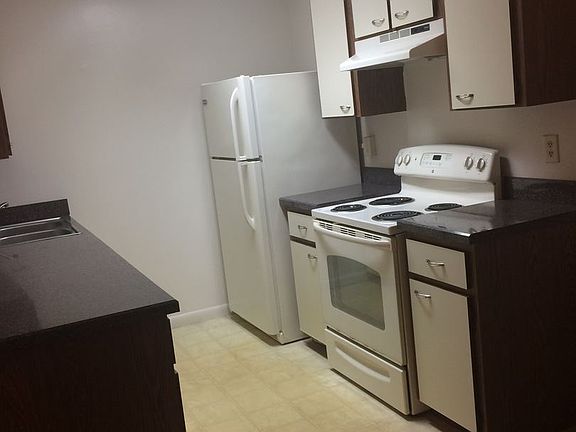 4th image of 3960 Oak Trail Run APT 3302