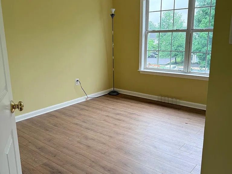 45027 Fellowship Sq — Photo 20