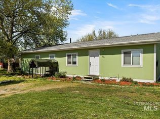 621 E Kearney St, Caldwell, ID 83605