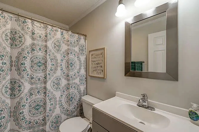 8 Byerly Ct — Photo 10