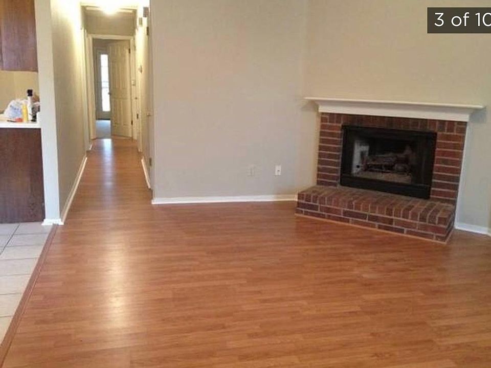 2nd image of 1568 Beaver Trail Dr