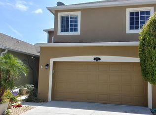 3520 Titanic Cir #80, Melbourne, FL 32903