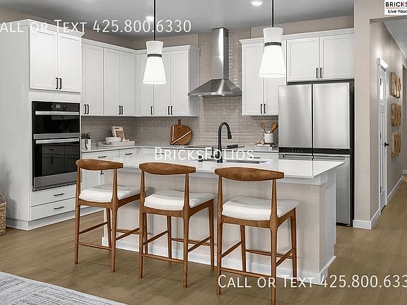 4th image of 502 185th Street Ct E