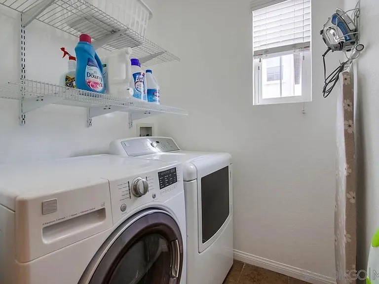 7370 La Mesita Pl #12 — Photo 10