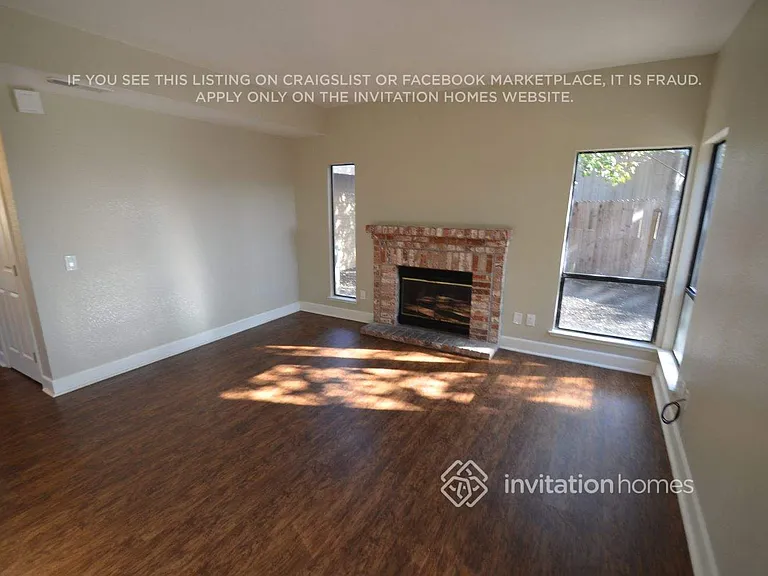 3648 Rollins Way — Photo 3