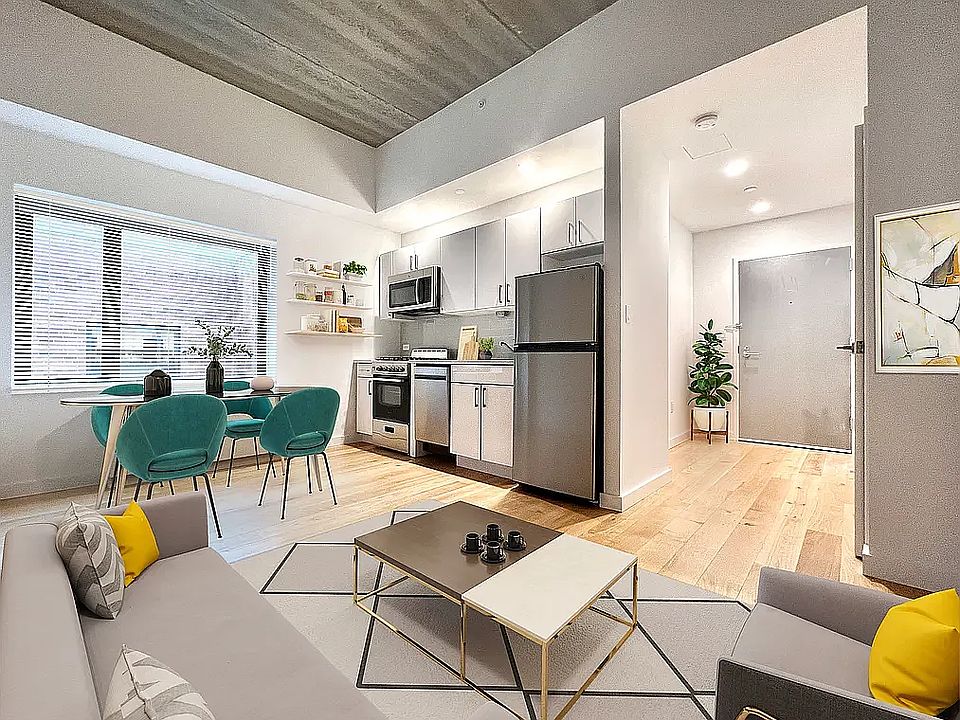 1st image of 81-09 134th St #3D