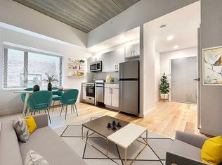 81-09 134th St #3D, Jamaica, NY 11435