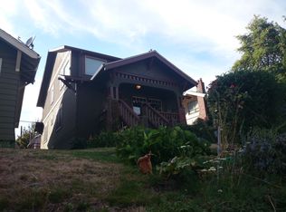6505 Francis Ave N, Seattle, WA 98103