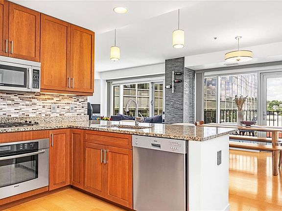 5th image of 200 Exchange St Unit 1112