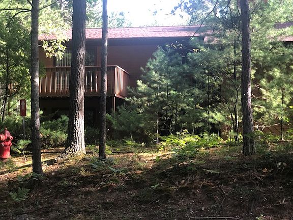 4th image of 3814 Maid Marian Ln