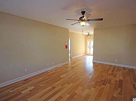 3rd image of 196 Minnow Dr. lot 35 Minnow Drive