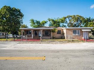 173 W 37th St, Hialeah, FL 33012