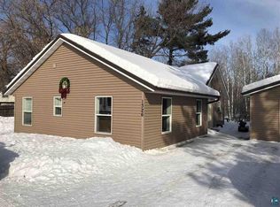 1326 Highway 73, Cromwell, MN 55726