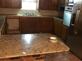 307 Rocket St, Longview, TX 75603