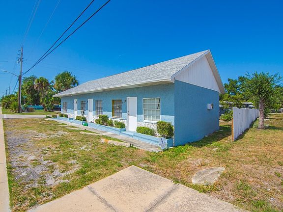 5th image of 4182 Old Dixie Hwy
