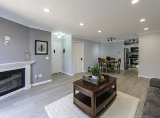 41 Astrida Dr APT 9, Hayward, CA 94544