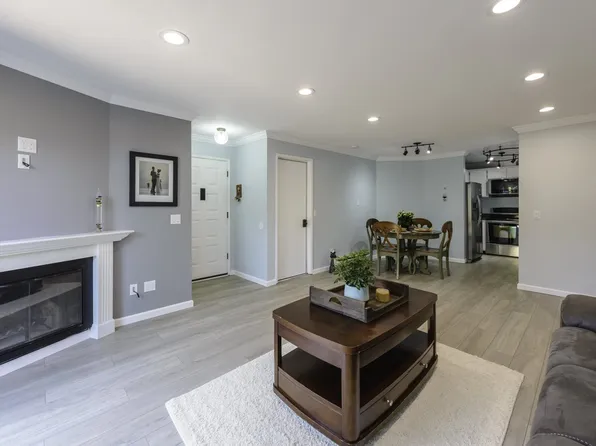 41 Astrida Dr APT 9, Hayward, CA 94544