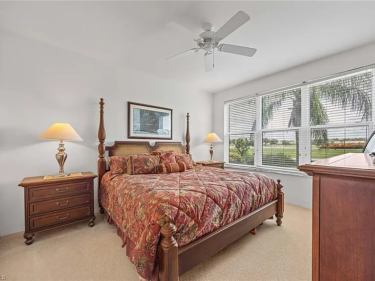23591 Sandycreek Ter #1006 — Photo 13
